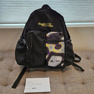 Adidas, Pabllo Vittar Pride Backpack